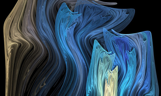 898389 (a): :1920x1144